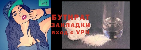 индика Арсеньев