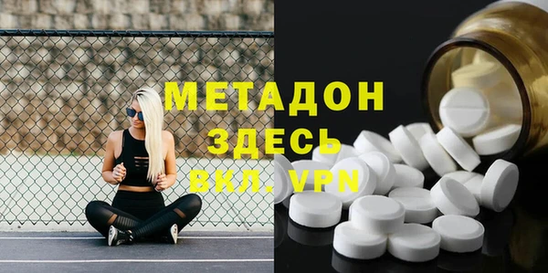 индика Арсеньев