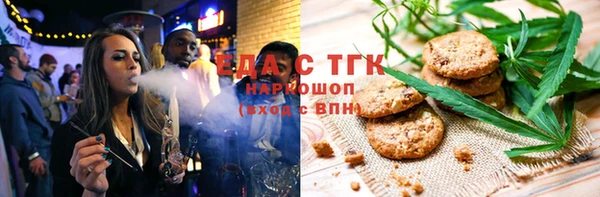 индика Арсеньев